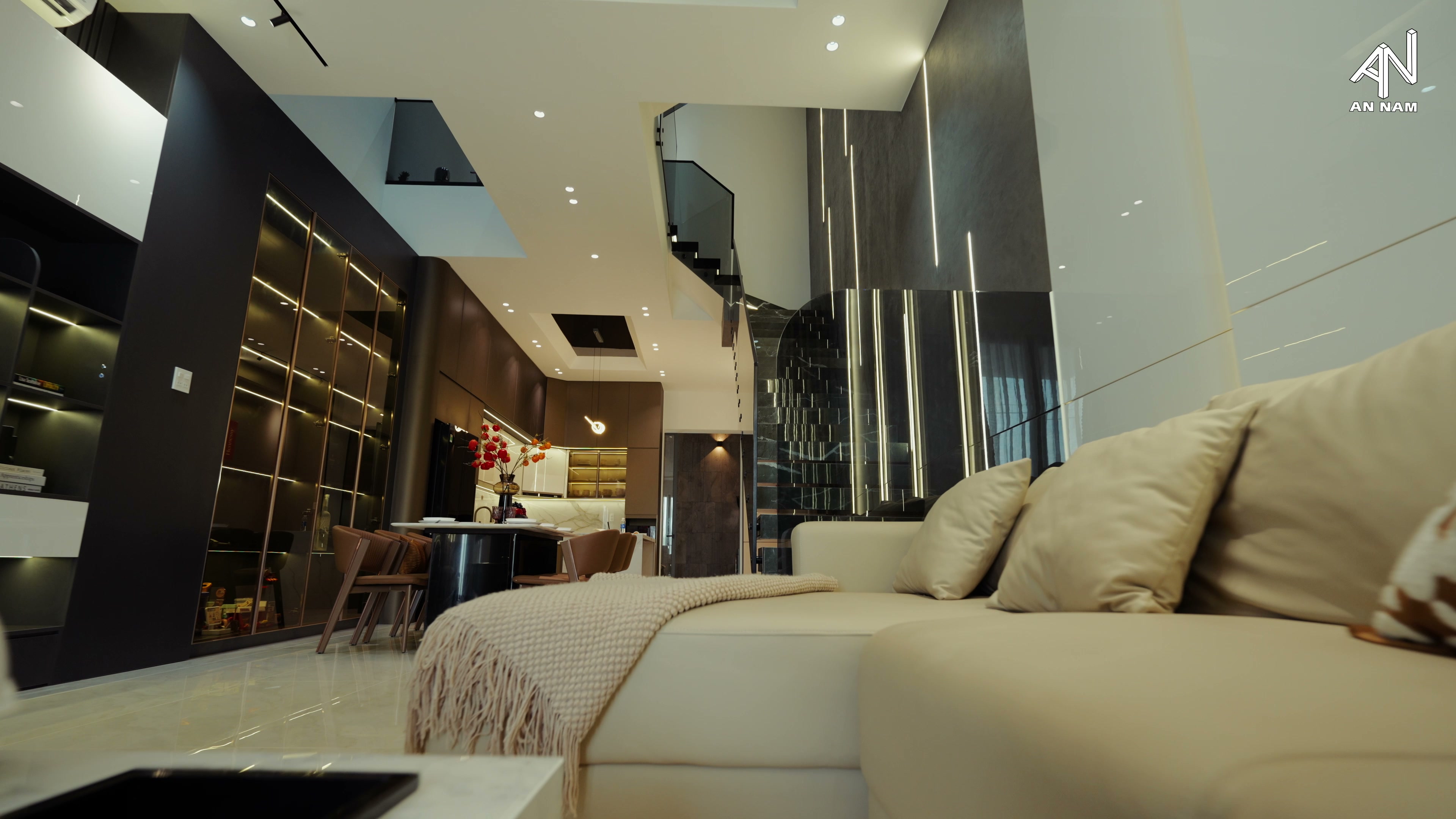 Realestate 5