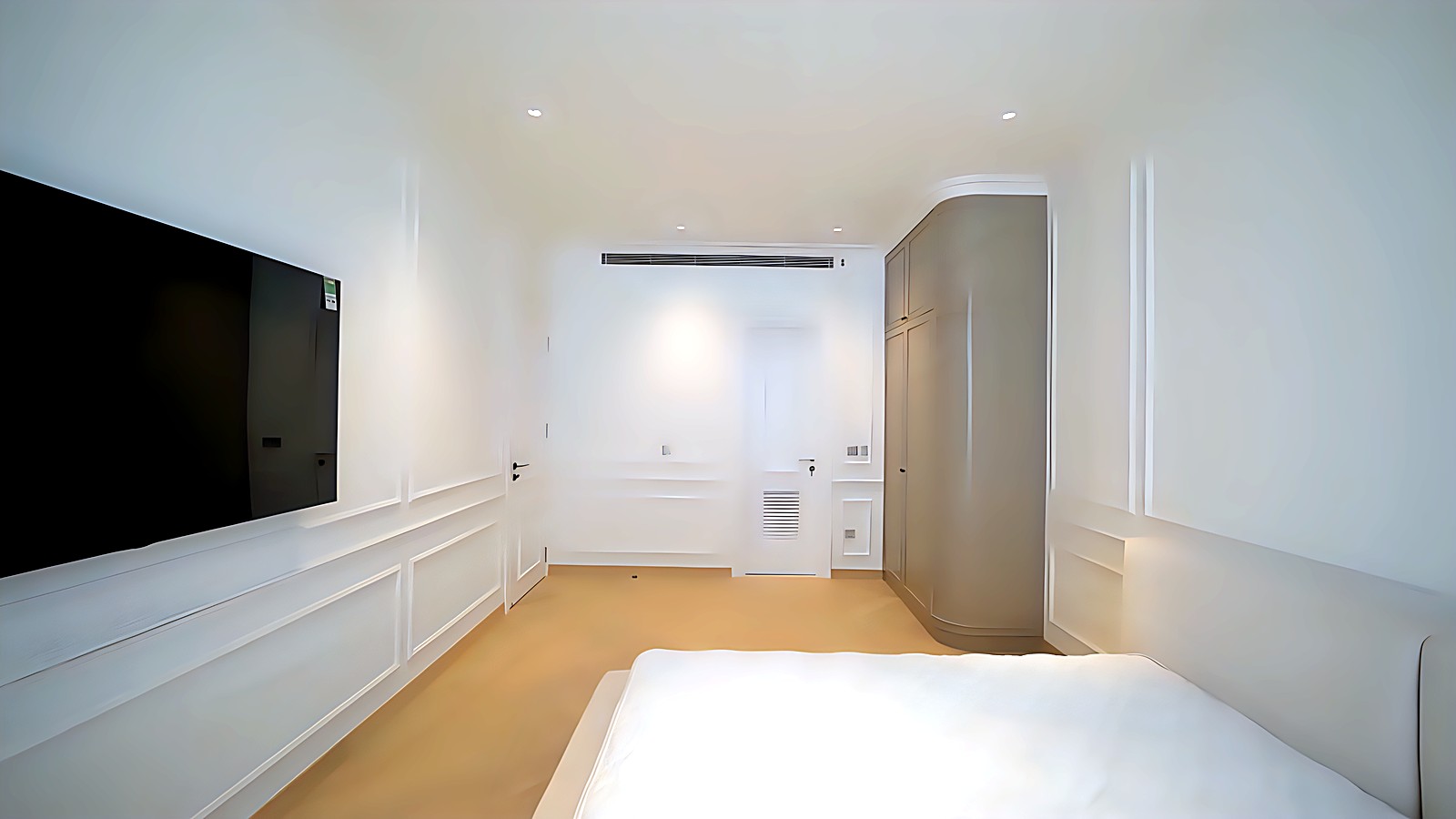 Stella Residence — District 2